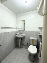 Blk 305 Teck Ghee Vista (Ang Mo Kio), HDB 5 Rooms #532322931